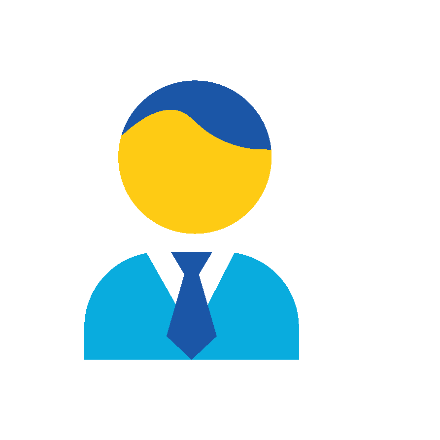 Edu Team Director
