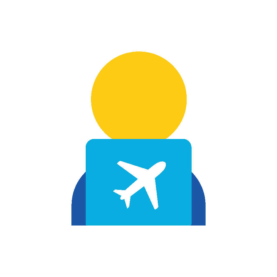 Study Abroad Specialist