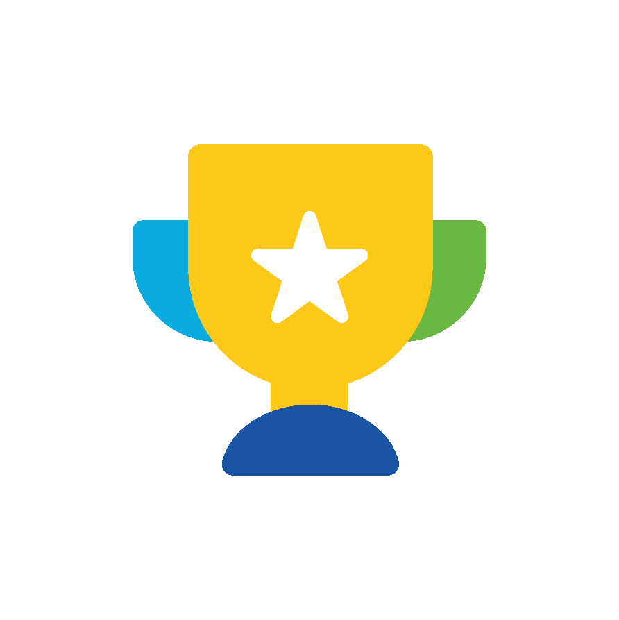 Average Rating