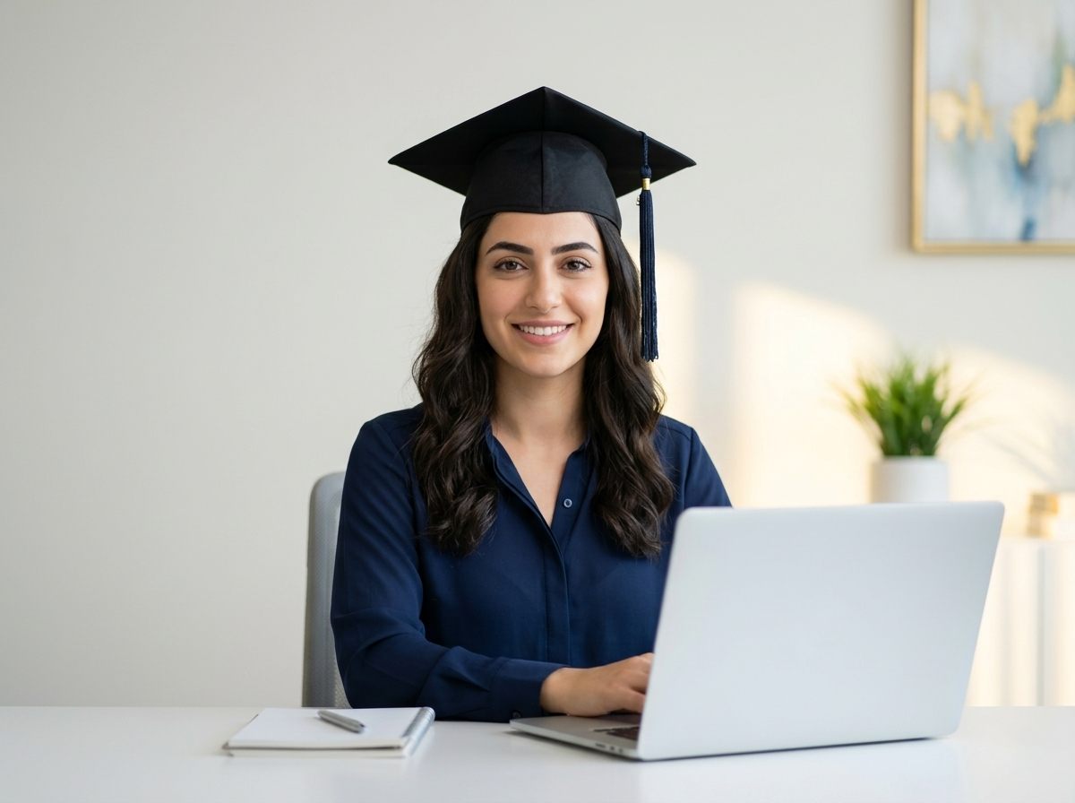 Academic Counseling